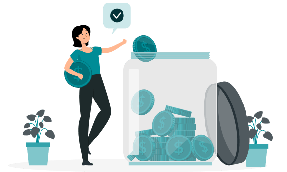 Why Choose Us for Fund Recovery