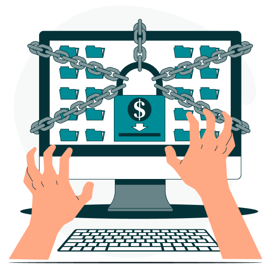 Betrug bei Kryptowährungsinvestitionen